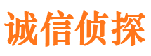 南京外遇调查取证